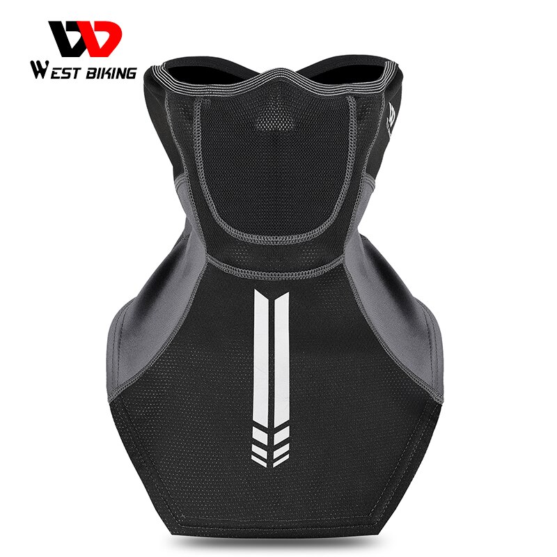 WEST BIKING-ܿ  ũ   Ŭ Ű ⼺   ݴٳ  ٶ ī, ݴٳ ũ  ũ ܿ